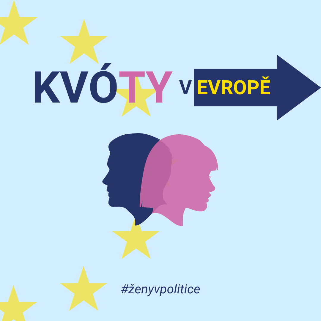 Zeny_v_politice3