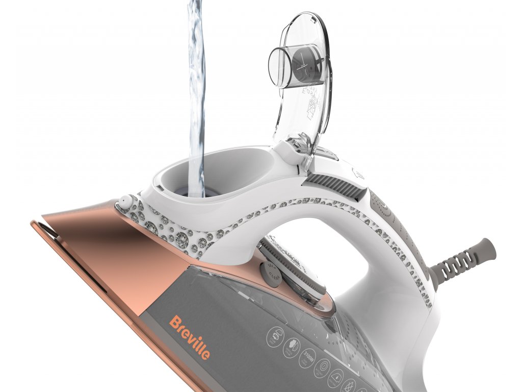 breville3