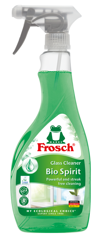 čistič-skel-500ml_6768169_M