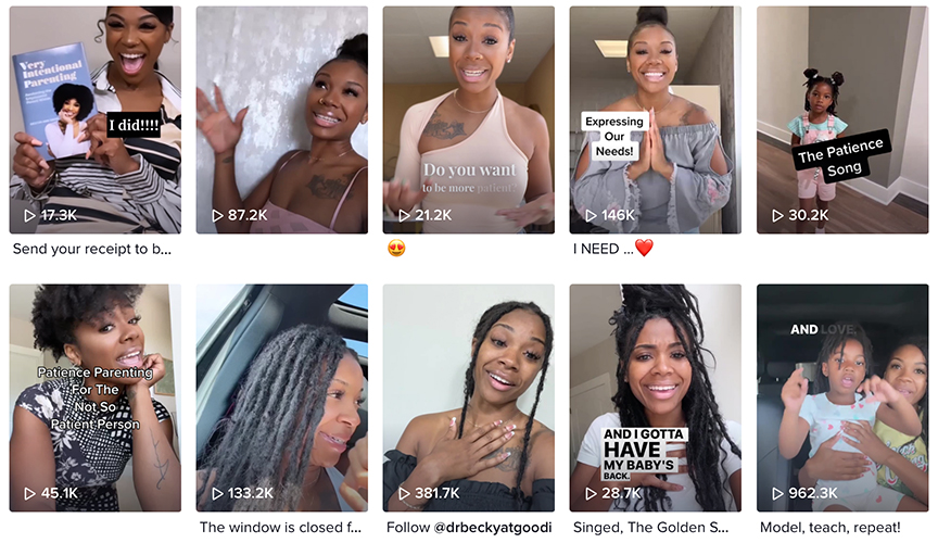 destiniann