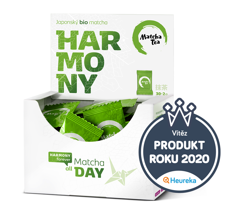 matcha-tea_harmony_pr2020