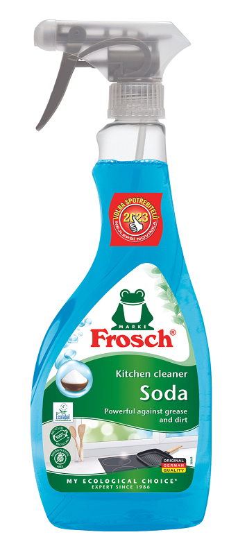 sodou-EKO-500ml_6768163_TISK_ nový