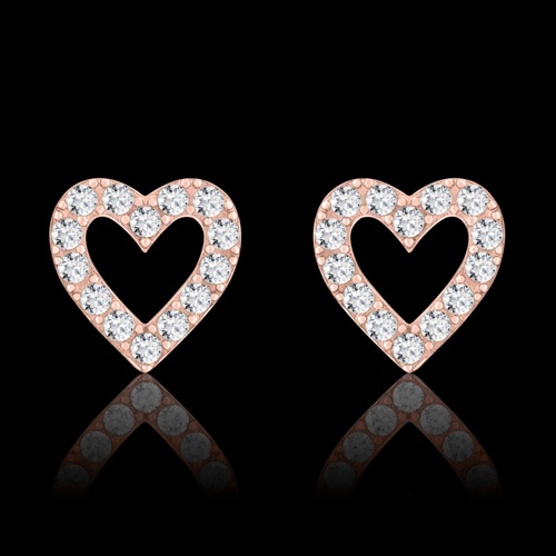 578_ushi-nausnice-heart-rose-gold-ag-925-1000--1-59g-