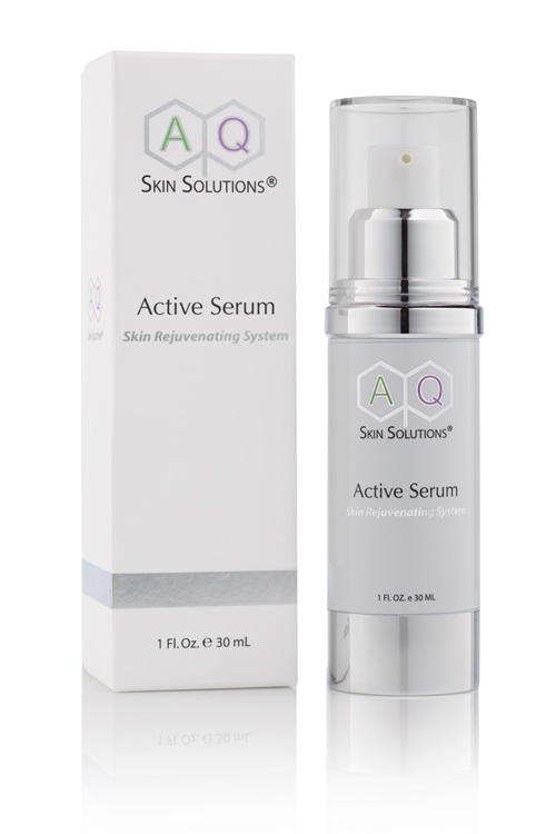 Active serum_AQ