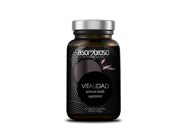 Asombroso_premium health supplement Vitalidad_770 Kc