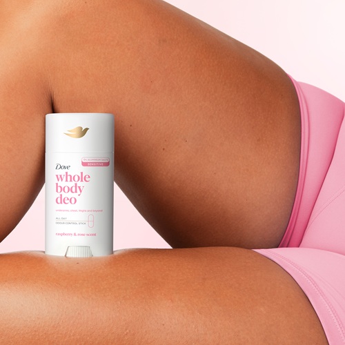 Dove_Whole_body_deo_8720181594823_F20 (1)