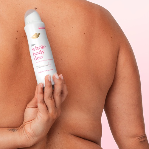 Dove_Whole_body_deo_8720181594953_F20