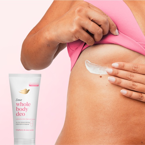 Dove_Whole_body_deo_8720181596513_T8 (1)