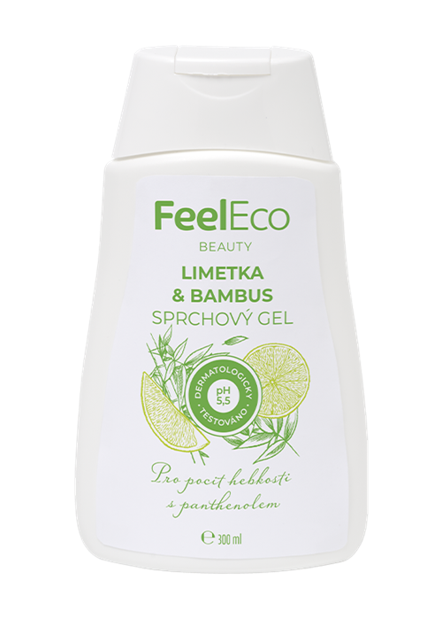 FE-sprch-gel-LIMETKA-300ml