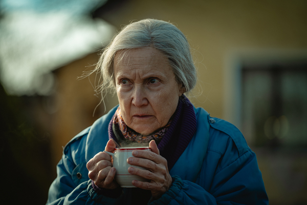 Gerta Schnirch_EPI 2_Gerta (Milena Steinmasslova)┬ęCeska televize_Zuzana Panska