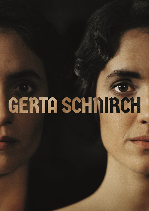 Gerta_print2