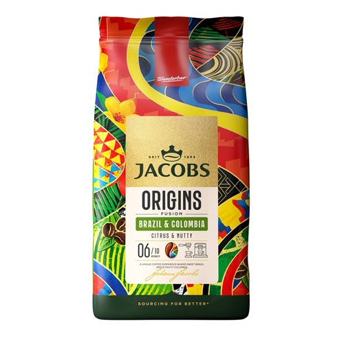 JACOBS_BRAZIL_COLOMBIA zrno