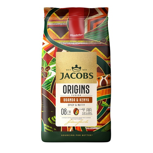 JACOBS_ORIGINS_KENYA_UGANDA zrno