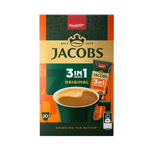 Jacob 3in1_Original