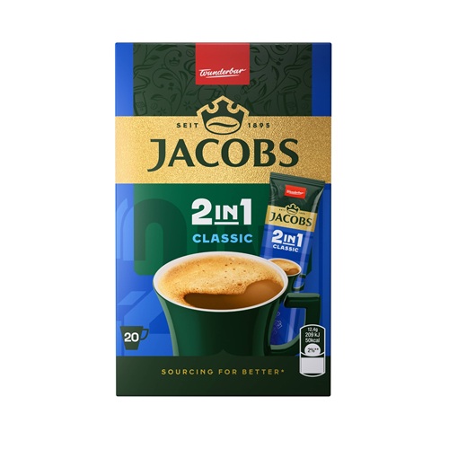 Jacobs 2in1_Classic