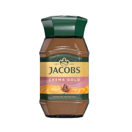 Jacobs_Crema_Gold