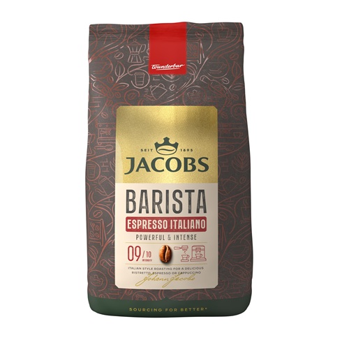 Jacobs_Espresso_Italiano_1000g_zrno