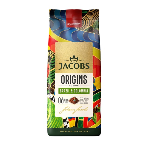 Jacobs_Origins_Brazil_-_Colombia_200g_Mleta