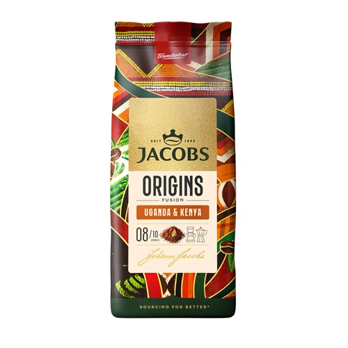 Jacobs_Origins_Uganda_-_Kenya_200g_Mleta