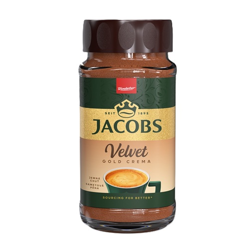 Jacobs_Velvet_Gold_Crema_instant sklo