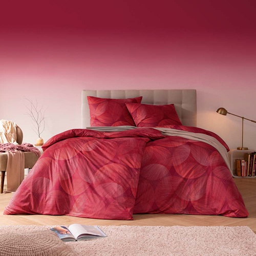 Luxusní ložní povlečení DORA, Stella Ateliers, 3 150 Kč