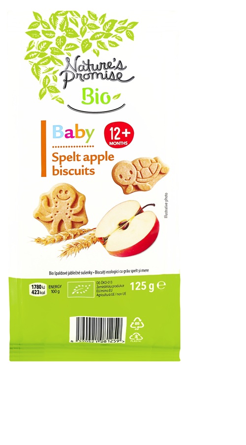 NP_BIO_BABY_SP_JAB_SUSENKY125G_1_PP