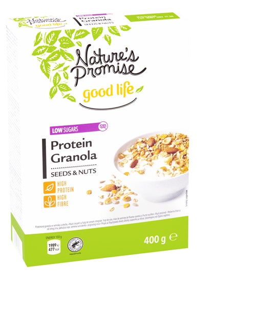 NP_GL_GRANOLA_PROTEINOVA_400G_2_1_PP
