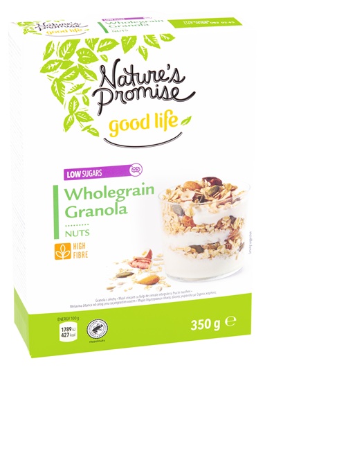 NP_GL_GRANOLA_S_ORECHY_350G_2_1_PP