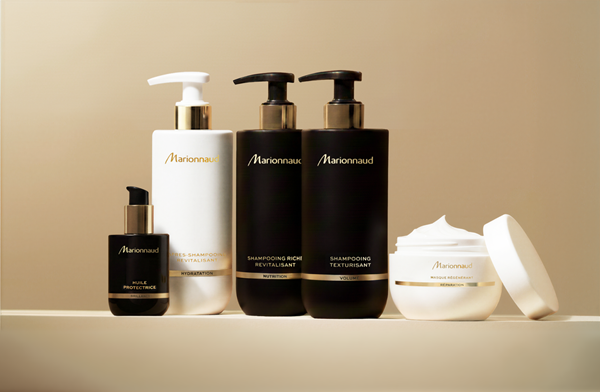 OB_Hair_Care_Range