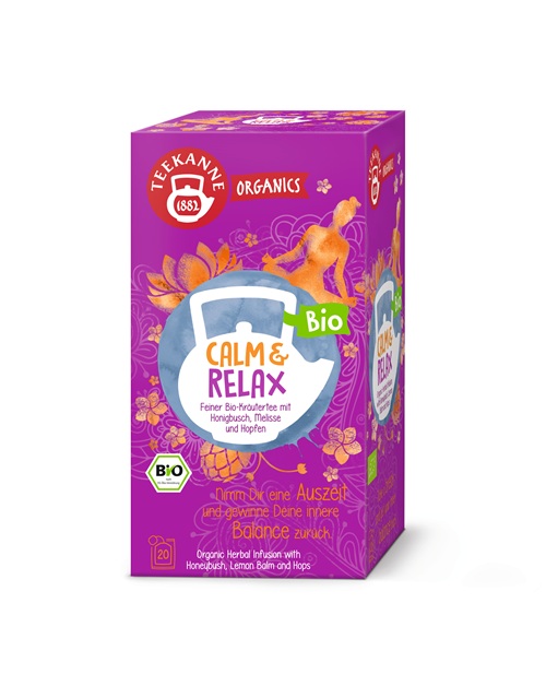 ORGANICS Calm & Relax_4009300015123 (1)