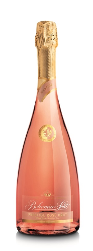 bohemia-sekt-prestige-rose-brut