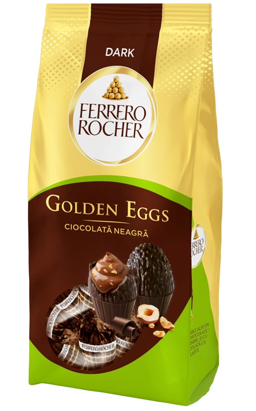 2023_77235442_3D_CU_F.Rocher Golden Eggs dark