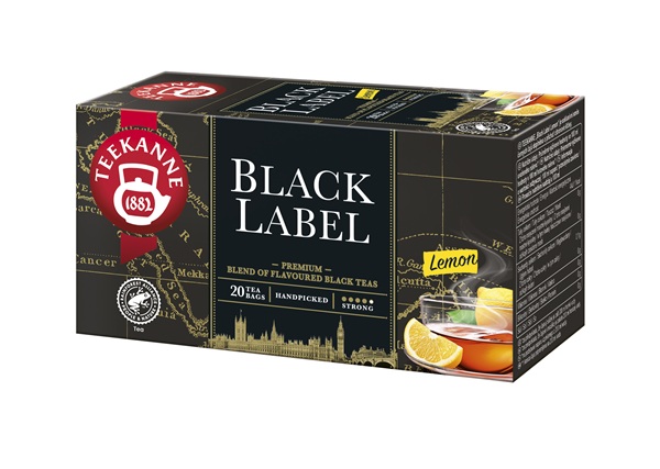 Black Label Lemon_5901086700059