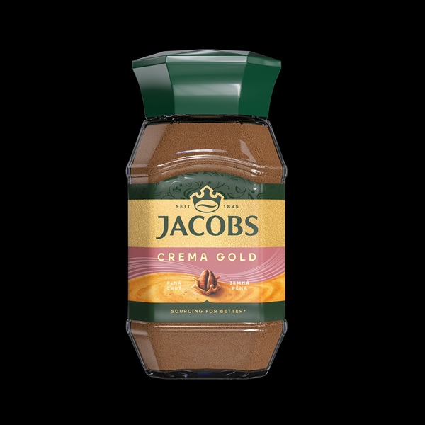 Jacobs_Crema_Gold