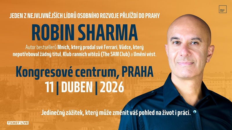 ROBIN SHARMA (1&nbsp;920 x 1&nbsp;080 px)