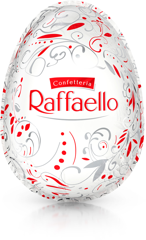 Raff EGG_ 2025_77259175_2D_CU