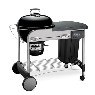 weber performer 1