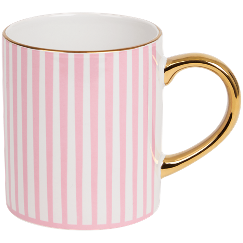 Action, Porcelánový hrnek Harmony 200 ml _ Různé barvy 64,90kč-min