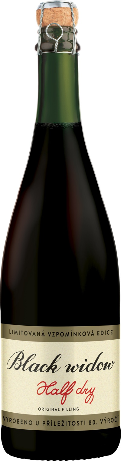 Black-Widow