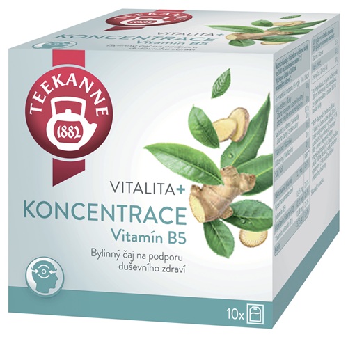 Koncentrace_CZ