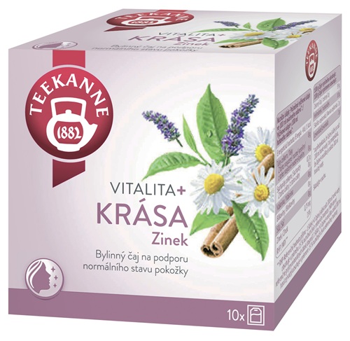 Krasa_CZ