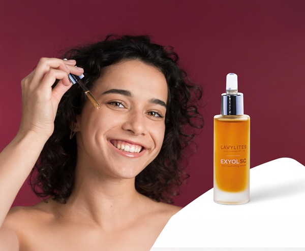 Lavycosmetics.com_sérum s kmenovými buňkami Exyol_30 ml_2300 Kč_image