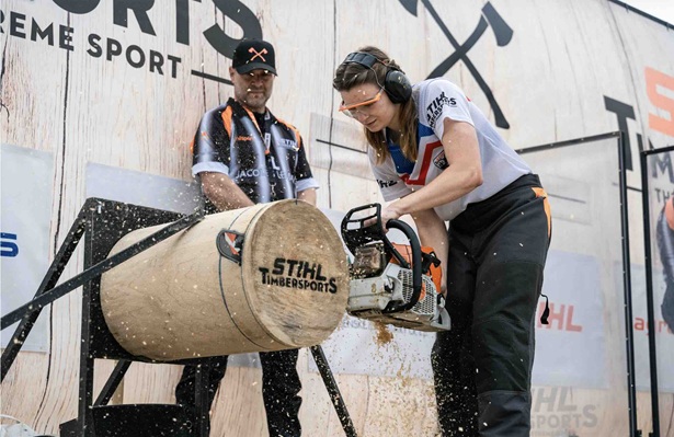 Stihl Timbersports_4