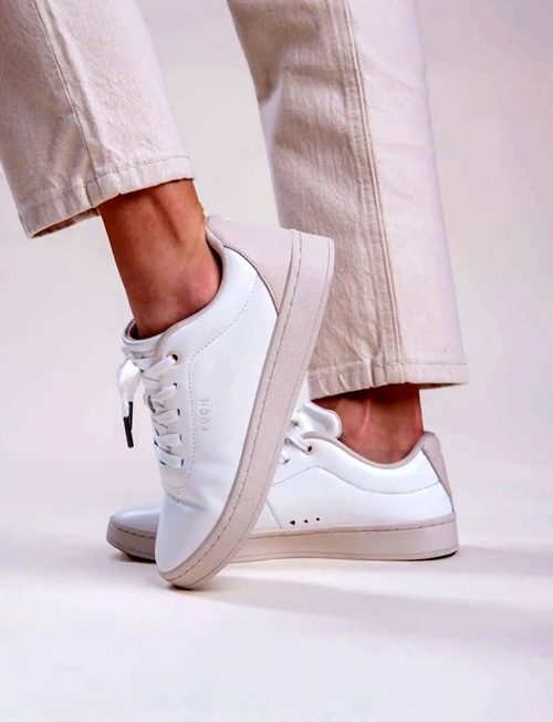 Vuch Legacy Off White image2