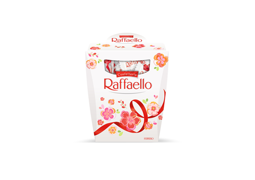 raffaelo
