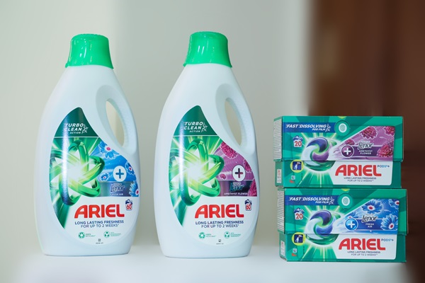 Ariel-produkty-velká_EDIT2