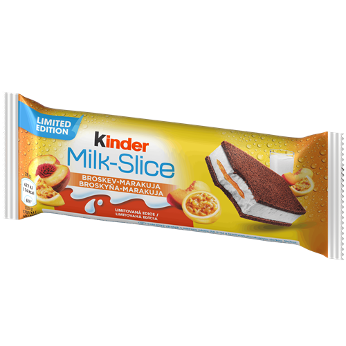 Kinder Milk Slice Broskev-Marakuja (1) (1)