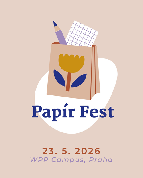 papirfest_05_2026_feed