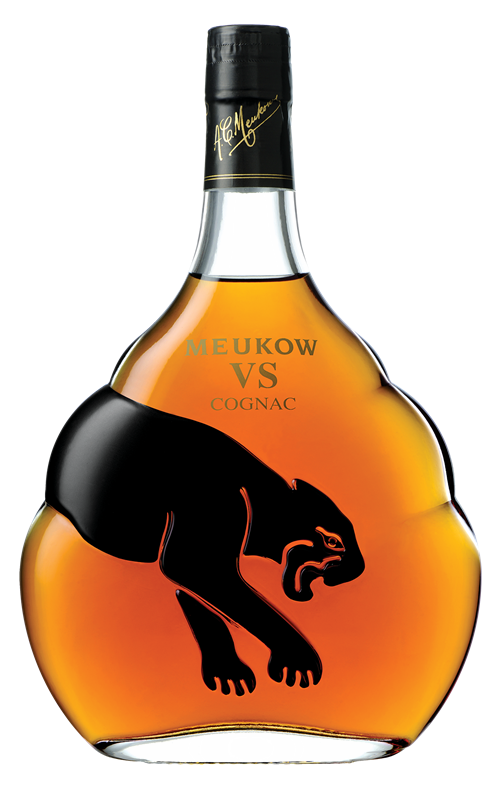 Meukow VS