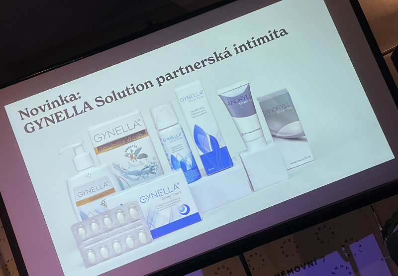 gynella_partneri